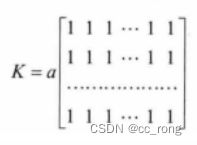 Opencv learning notes - linear filtering: box filtering, mean filtering, Gaussian filtering