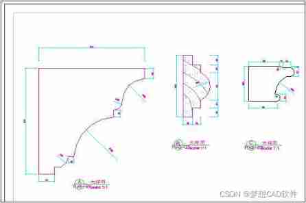 AUTOCAD-- Dynamic zoom 