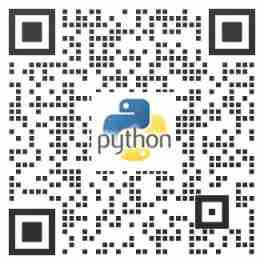 The 32 year old programmer left and was admitted by pinduoduo and foreign enterprises. After drying out his annual salary, he sighed: it's hard to choose