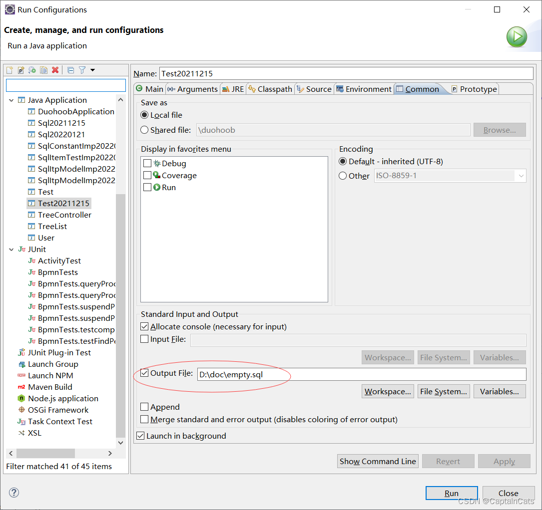 MySQL multi column index (composite index) features and usage scenarios