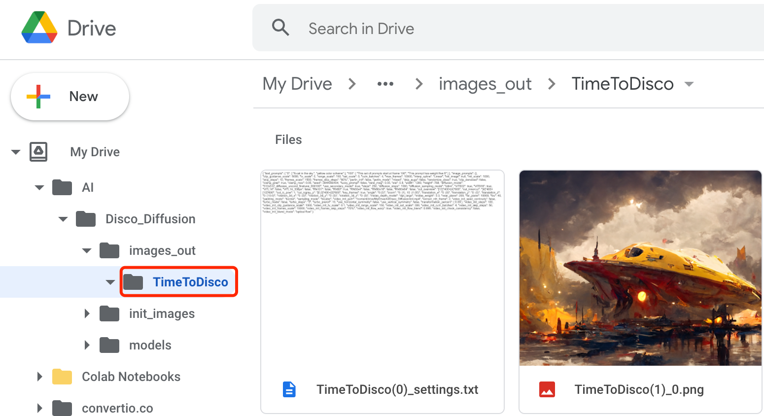 https://drive.google.com/drive/