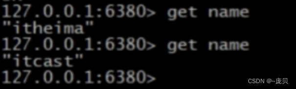 [ Failed to transfer the external chain picture , The origin station may have anti-theft chain mechanism , It is suggested to save the pictures and upload them directly (img-Oj0u7Riv-1656650576674)(C:/Users/86158/AppData/Roaming/Typora/typora-user-images/image-20220701101949899.png)]