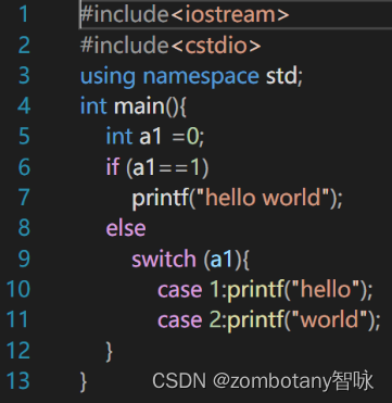  chart 4 The test file 