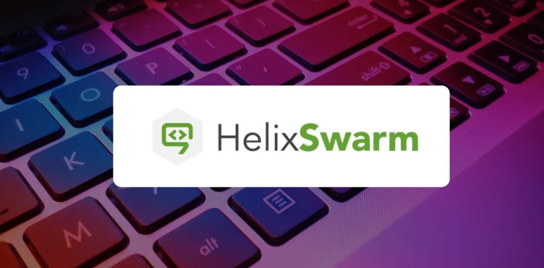 Helix Swarm中文包发布，Perforce进一步提升中国用户体验