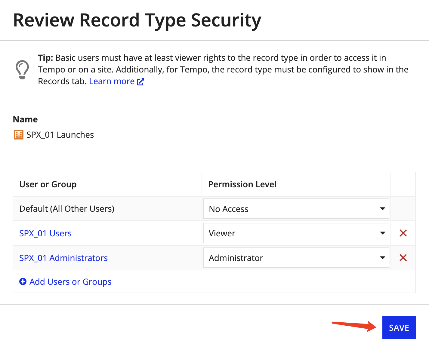 Develop a SpaceX website based on the Appian low-code platform