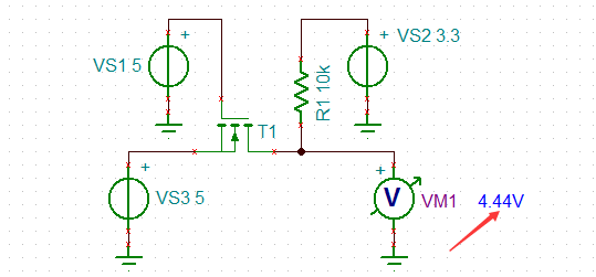 5V串口接3.3V单片机串口怎么搞？