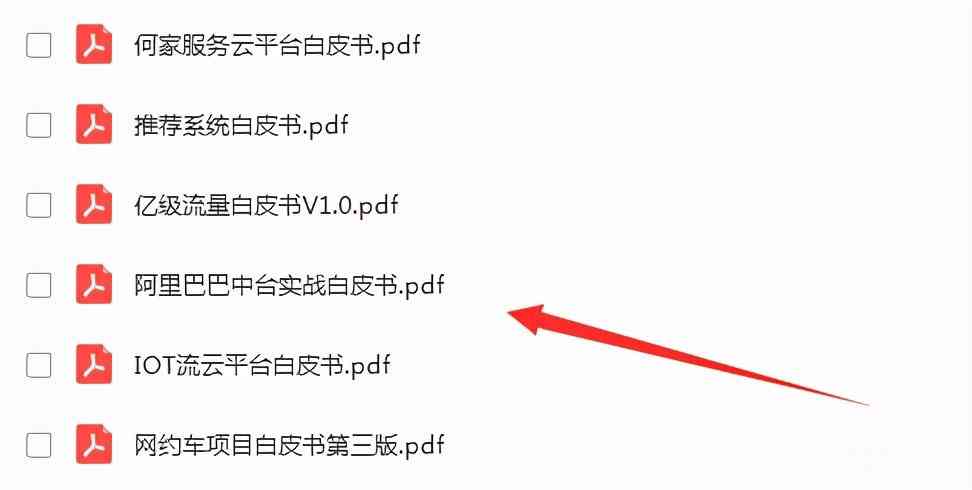 工作1-3年的程序员，应该具备怎么样的技术能力？该如何提升？