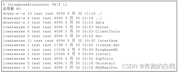 Install the gold warehouse database of NPC