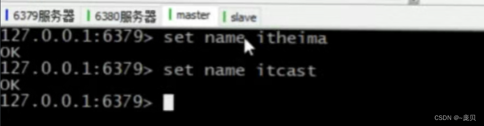 [ Failed to transfer the external chain picture , The origin station may have anti-theft chain mechanism , It is suggested to save the pictures and upload them directly (img-gjDU0NAd-1656650576673)(C:/Users/86158/AppData/Roaming/Typora/typora-user-images/image-20220701101928269.png)]