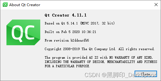 使用QT遍历Json文档及搜索子对象