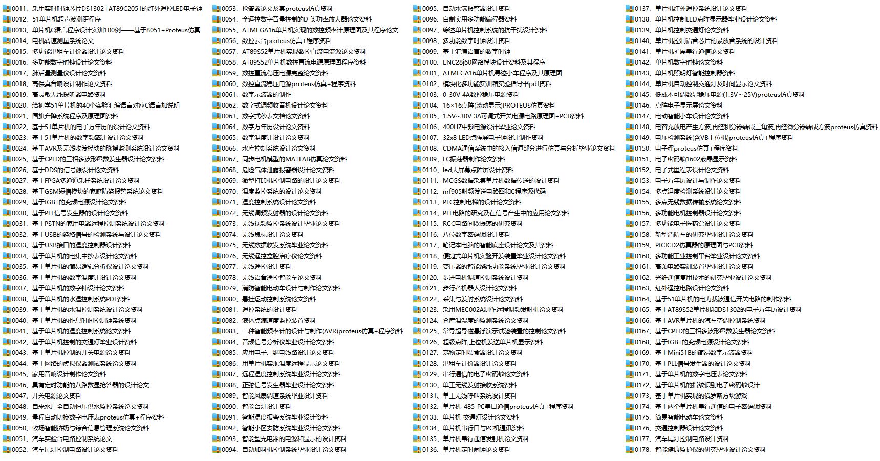 手把手教您怎么编写第一个单片机程序