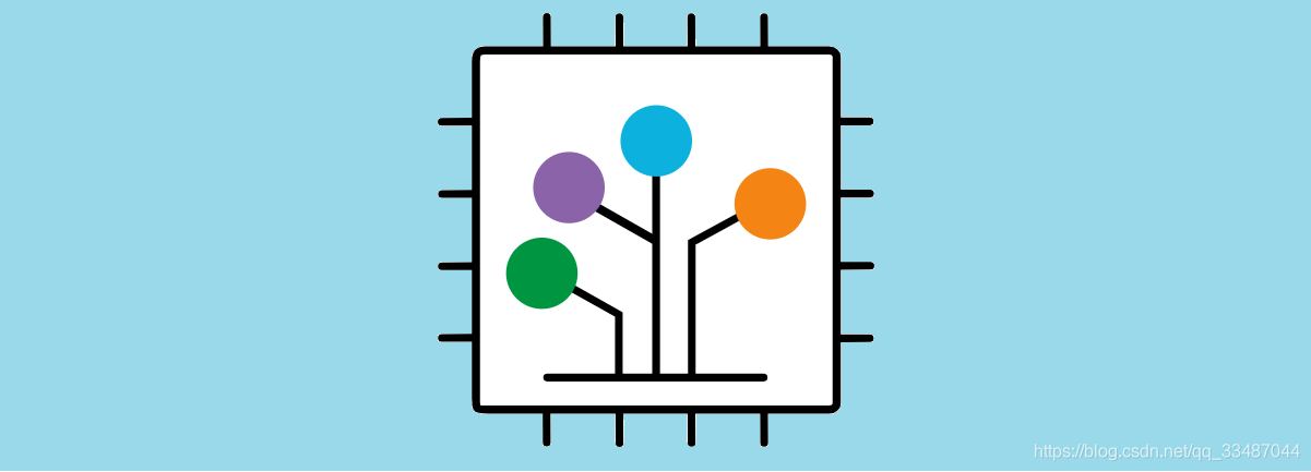 图解Kernel Device Tree(设备树)的使用