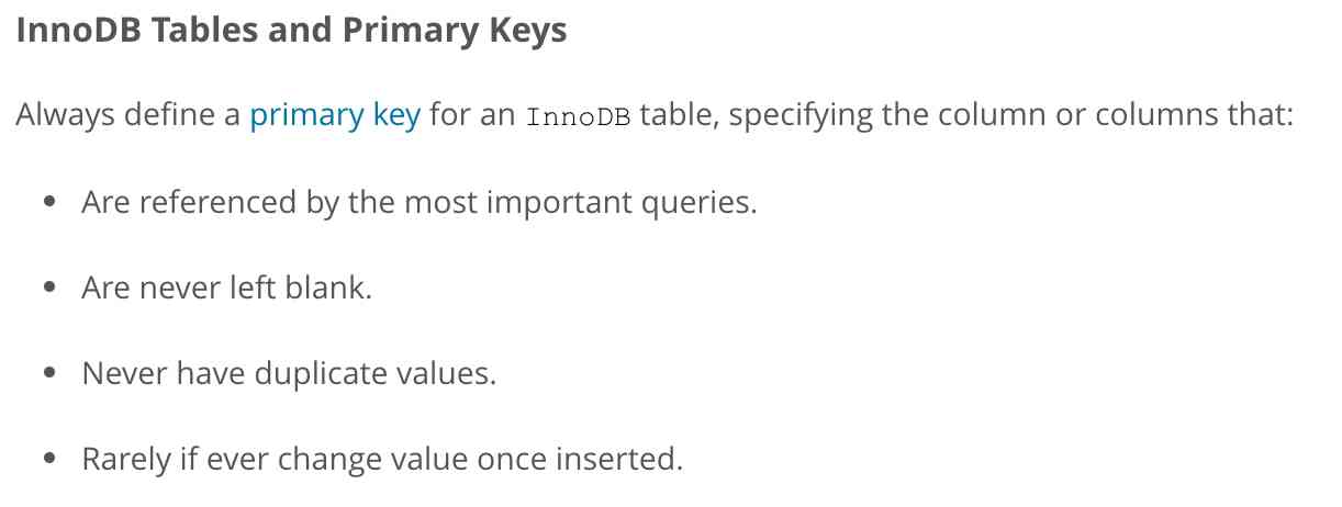 MySQL-primary-key-1-QDuU4H