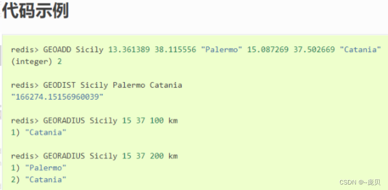 [ Failed to transfer the external chain picture , The origin station may have anti-theft chain mechanism , It is suggested to save the pictures and upload them directly (img-R9yMdewi-1656813849254)(C:/Users/86158/AppData/Roaming/Typora/typora-user-images/image-20220702173726344.png)]