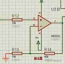 Design of KTV intelligent dimming system based on MCU