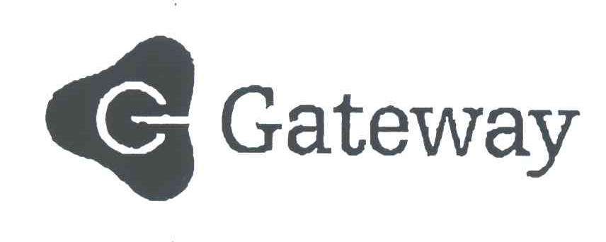 Introduction and use of gateway