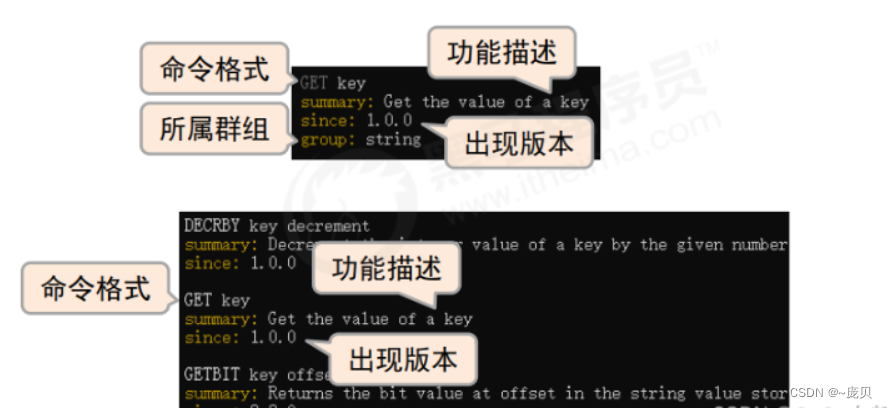 [外链图片转存失败,源站可能有防盗链机制,建议将图片保存下来直接上传(img-iWEAOwwb-1656471720109)(C:/Users/86158/AppData/Roaming/Typora/typora-user-images/image-20220629110052940.png)]