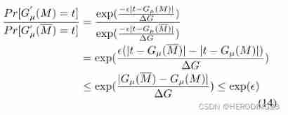 [reading notes] rewards efficient and privacy preserving federated deep learning