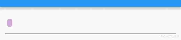 【Flutter project 】64 The diagram is basically TextField Text input box ( One ) #yyds Dry inventory #_0 Based on learning Flutter_02