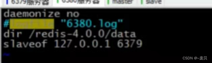 [ Failed to transfer the external chain picture , The origin station may have anti-theft chain mechanism , It is suggested to save the pictures and upload them directly (img-3B8SoR0E-1656650576674)(C:/Users/86158/AppData/Roaming/Typora/typora-user-images/image-20220701102051129.png)]