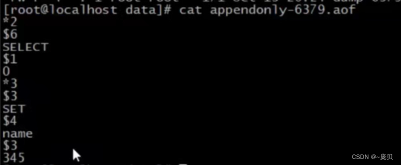 [ Failed to transfer the external chain picture , The origin station may have anti-theft chain mechanism , It is suggested to save the pictures and upload them directly (img-4ksZJZ7y-1656561836139)(C:/Users/86158/AppData/Roaming/Typora/typora-user-images/image-20220630105830250.png)]