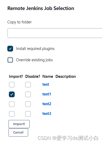 36-Jenkins-Job Migration