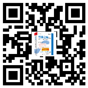  Top performance QR code (3).png