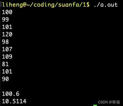 Typical use cases for knapsacks, queues, and stacks