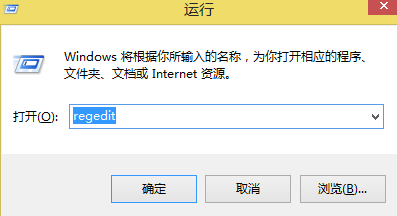 如何将mysql卸载干净