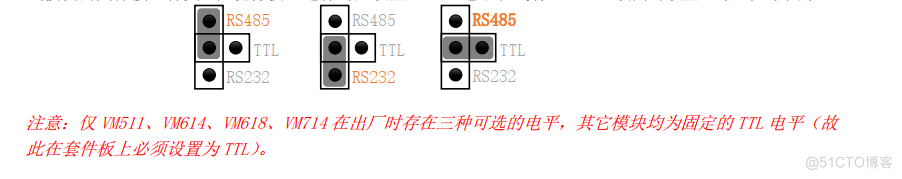 MicTR01 Tester 振弦采集模块开发套件使用说明_编写代码_06