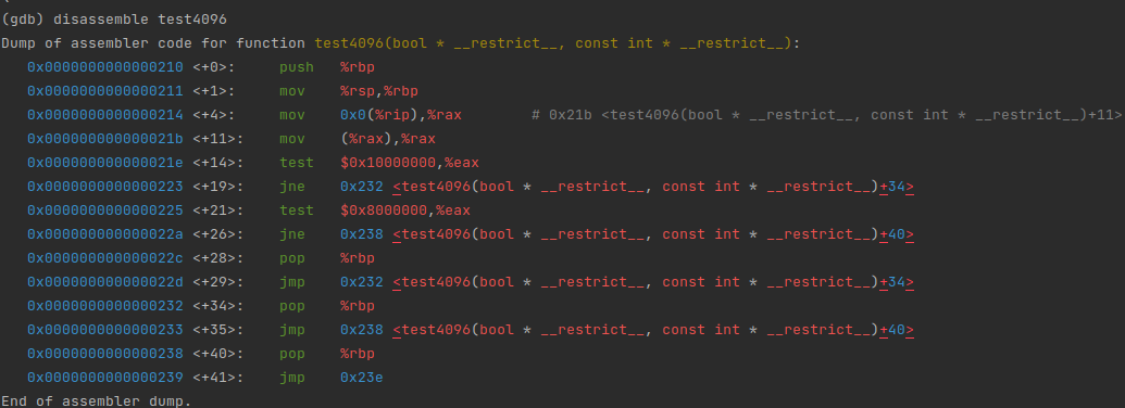 Tiflash compiler oriented automatic vectorization acceleration