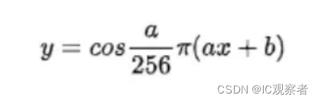 数字IC面试总结（大厂面试经验分享）