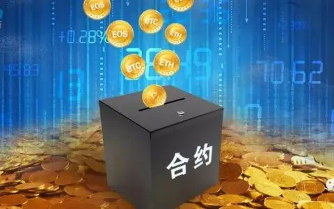 BSC链智能合约模式系统开发功能逻辑分析