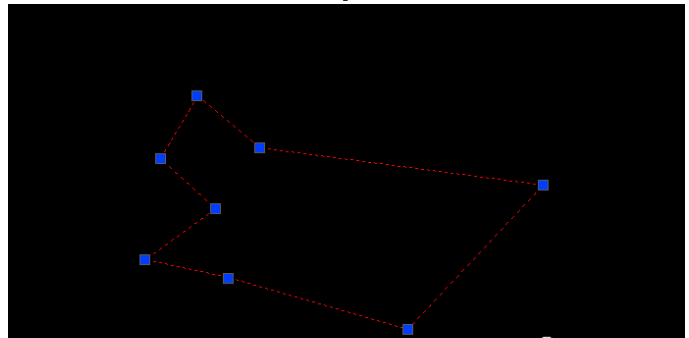 GIS数据与CAD数据间带属性字段互相转换还原工具，解决ArcGIS等软件进行GIS数据转CAD数据无法保留属性字段问题