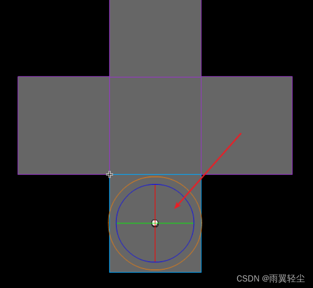 [外链图片转存失败,源站可能有防盗链机制,建议将图片保存下来直接上传(img-Amg8V3Yo-1659152284763)(D:\Typora图片\image-20220729165331938.png)]