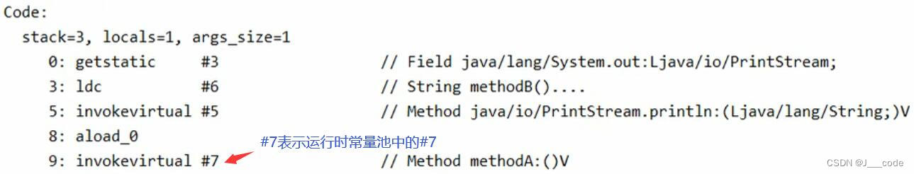 JVM内存和垃圾回收-05.虚拟机栈