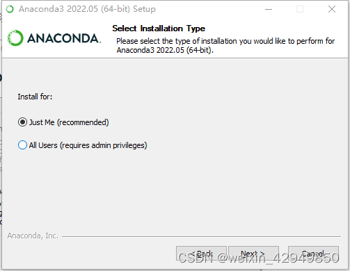 win10+cuda11.7+pytorch1.12.0 installation