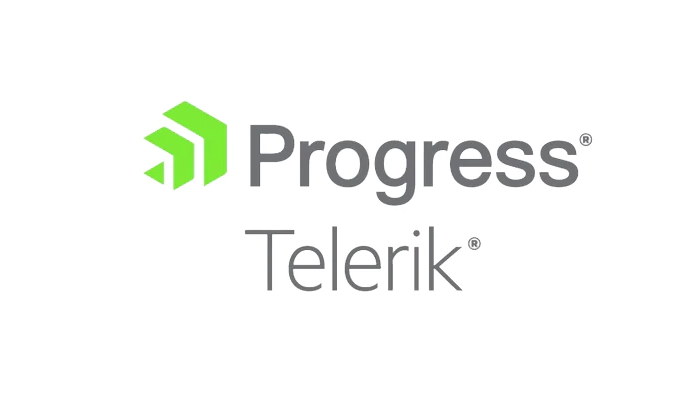 Telerik UI 2022 R2 SP1 Retail-Not Crack