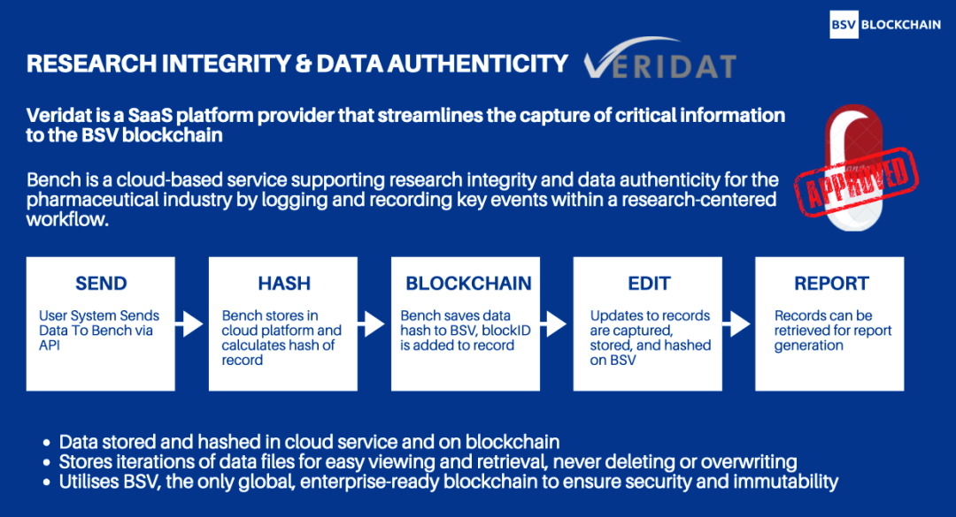 Competition between public and private chains in data privacy and throughput