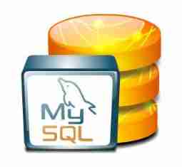 MySql Forget the password How to modify illustrations 