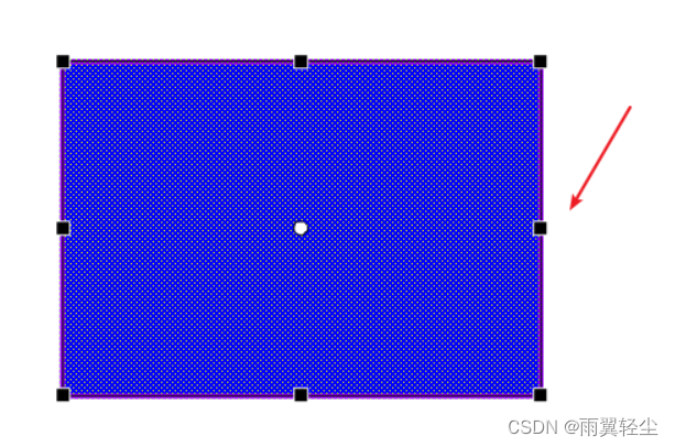 An introduction to the width tool, deformation tool and lasso tool