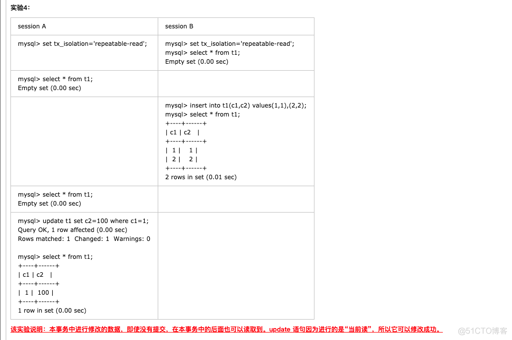 mysql备份时的快照原理_数据_04