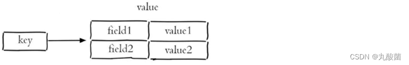 [ Failed to transfer the external chain picture , The origin station may have anti-theft chain mechanism , It is suggested to save the pictures and upload them directly (img-DK2svffW-1653764706352)(assets/image-20210927113014567.png)]