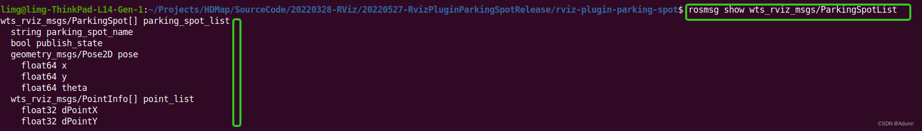 [ Failed to transfer the external chain picture , The origin station may have anti-theft chain mechanism , It is suggested to save the pictures and upload them directly (img-KPYytd15-1656918643941)(vx_images/396065792889745.png)]