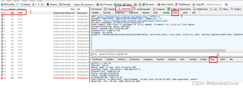 [ Failed to transfer the external chain picture , The origin station may have anti-theft chain mechanism , It is suggested to save the pictures and upload them directly (img-mz4ZxjmB-1656594255096)(image/image-20220630210150547.png)]