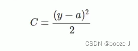 4. Cross entropy