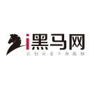 氢创未来 产业加速 | 2022氢能专精特新创业大赛报名通道开启！