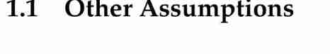 Maxay paper latex template description