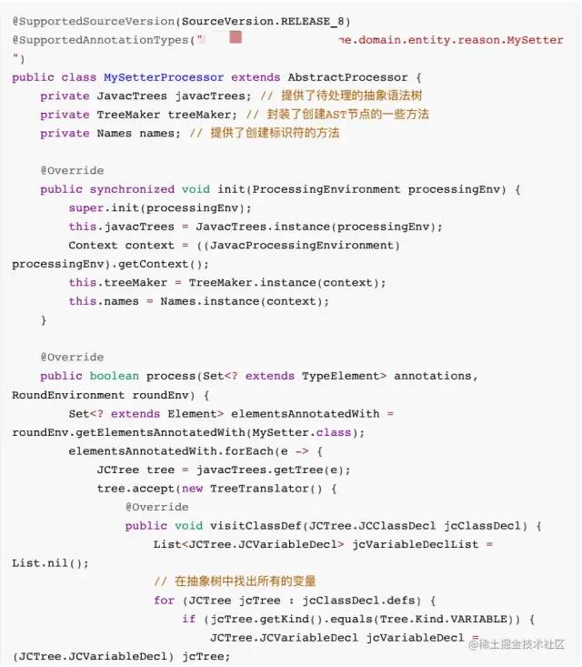 Lombok principle and the pit of ⽤ @data and @builder at the same time