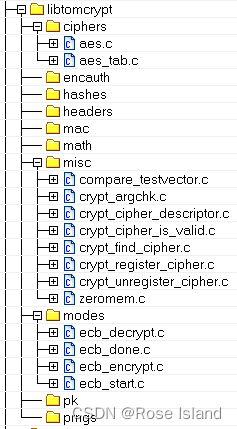 libtomcrypt_group_c